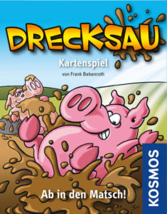 Drecksau