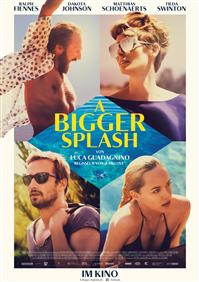 a_bigger_splash