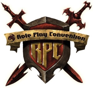 RPC – Role Play Convention