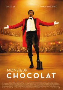 Monsieur-Chocolat © dcm