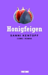 Honigfeigen