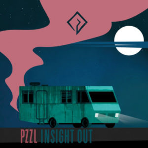 PZZL - Insight Out