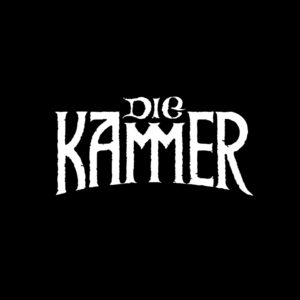 Die Kammer