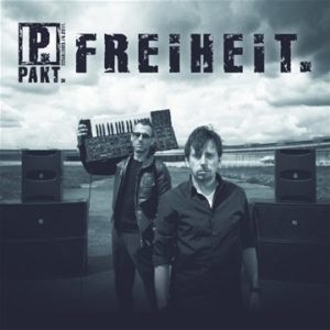 Pakt. - Freiheit