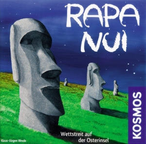 Rapa Nui