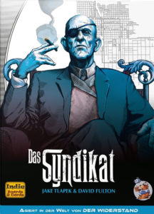 Das Syndikat