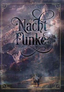 Nachtfunke - eBook