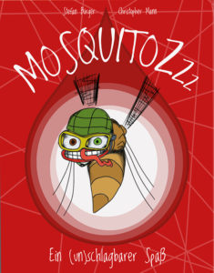 Mosquitozzz