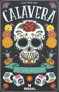 Calavera