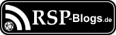 rsp-blogs.de