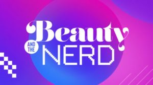 Beauty and the Nerd - Pro 7