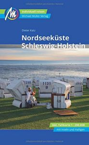 Nordseeküste Schleswig-Holstein