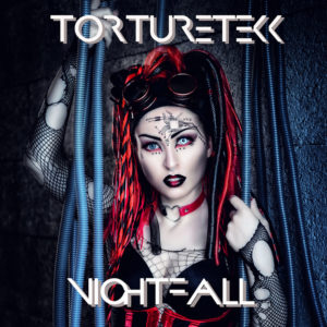 Torturetekk - Nightfall