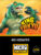 King of Tokyo – Noch boshafter!