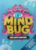 Mindbug – Der erste Kontakt