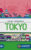 Next Station Tokyo